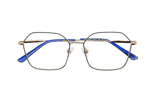 JEAN PAUL JP310 C05 55-16