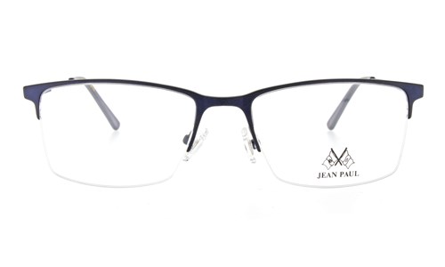 JEAN PAUL JP312 C02 54-18