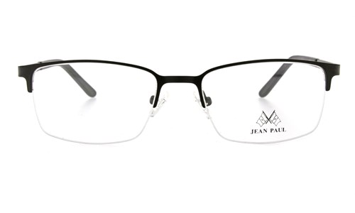 JEAN PAUL JP316 C01 53-17