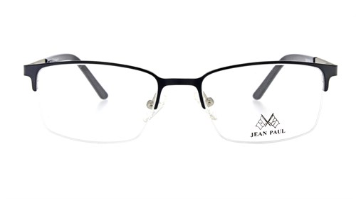 JEAN PAUL JP316 C02 53-17