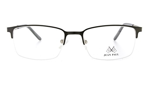 JEAN PAUL JP316 C03 53-17