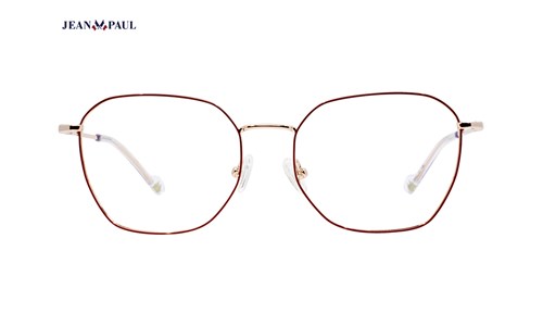 JEAN PAUL JP321 C03 54-17