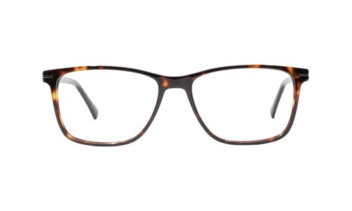 JEAN PAUL JP323 C01 53-16