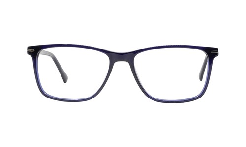 JEAN PAUL JP323 C02 53-16