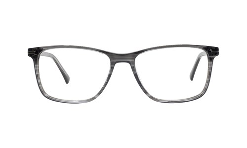 JEAN PAUL JP323 C03 53-16