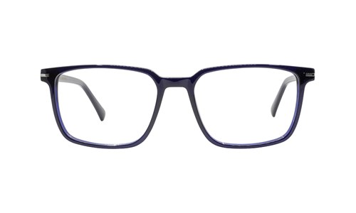 JEAN PAUL JP324 C02 53-17