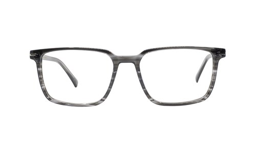 JEAN PAUL JP324 C03 53-17