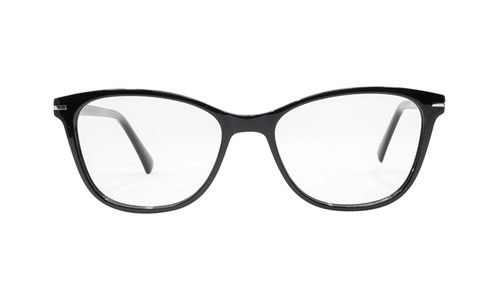 JEAN PAUL JP328 C01 52-17