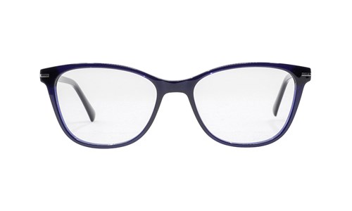 JEAN PAUL JP328 C03 52-17