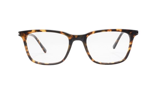 JEAN PAUL JP330 C02 51-18