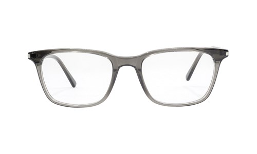 JEAN PAUL JP330 C03 51-18