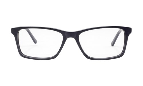 JEAN PAUL JP331 C03 53-16