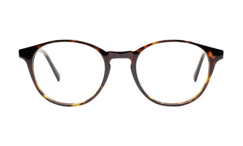 JEAN PAUL JP337 C01 48-19