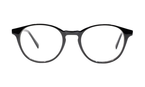 JEAN PAUL JP337 C02 48-19