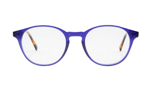 JEAN PAUL JP337 C03 48-19