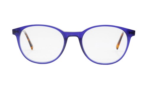 JEAN PAUL JP338 C03 50-19