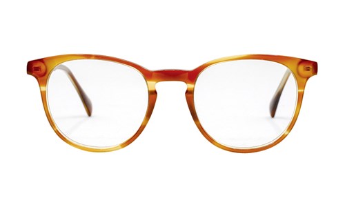 JEAN PAUL JP339 C01 47-19