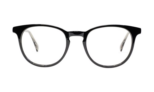 JEAN PAUL JP339 C02 47-19