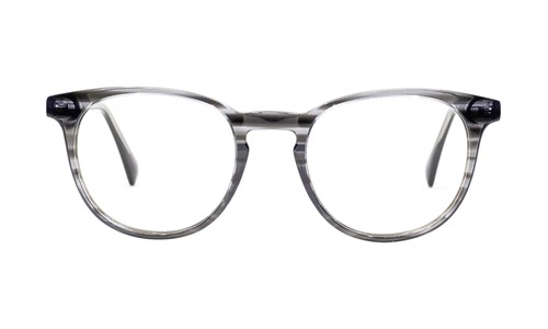 JEAN PAUL JP339 C03 47-19