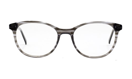 JEAN PAUL JP345 C02 52-18