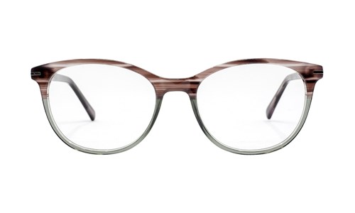 JEAN PAUL JP345 C04 52-18