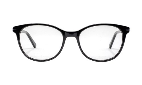 JEAN PAUL JP345 C05 52-18