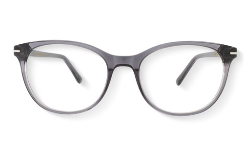 JEAN PAUL JP345 C07 52-18