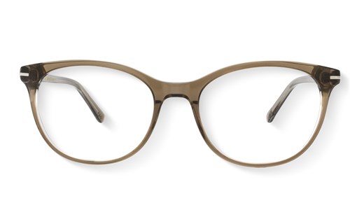 JEAN PAUL JP345 C08 52-18