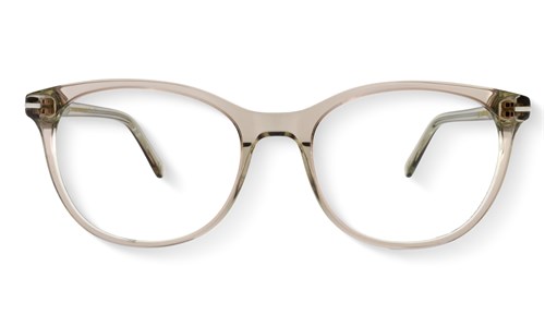 JEAN PAUL JP345 C09 52-18