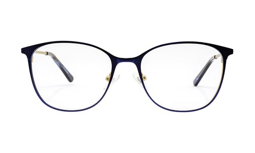 JEAN PAUL JP350 C02 52-17