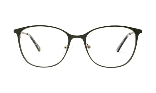 JEAN PAUL JP350 C03 52-17