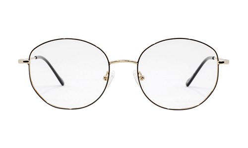 JEAN PAUL JP354 C01 53-18