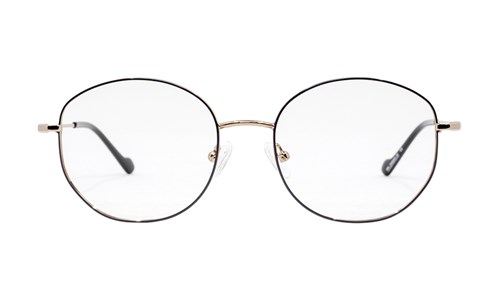 JEAN PAUL JP354 C02 53-18