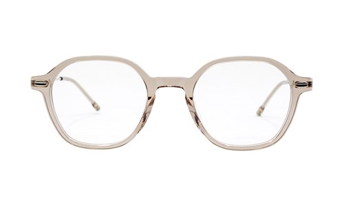 JEAN PAUL JP355 C01 48-21