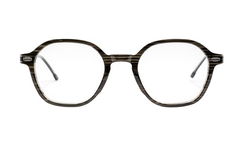 JEAN PAUL JP355 C02 48-21