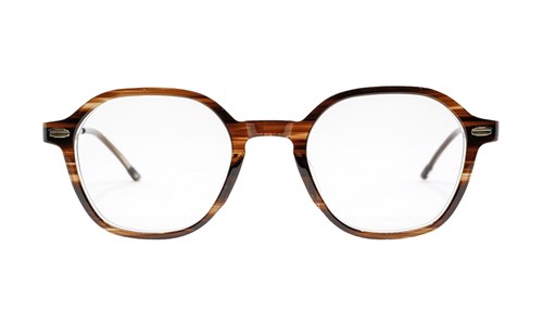 JEAN PAUL JP355 C03 48-21