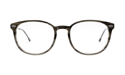 JEAN PAUL JP356 C02 50-19