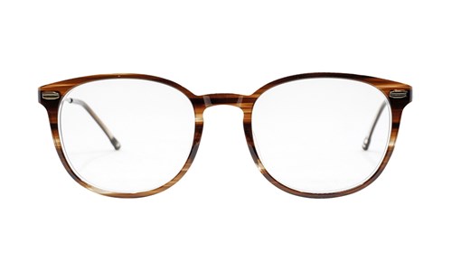 JEAN PAUL JP356 C03 50-19