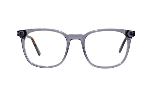 JEAN PAUL JP357 C01 53-20