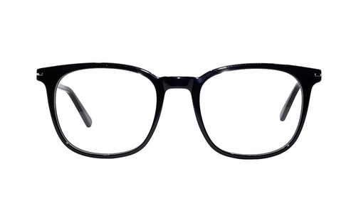 JEAN PAUL JP357 C03 53-20