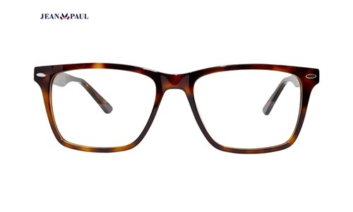 JEAN PAUL JP361 C03 57-18