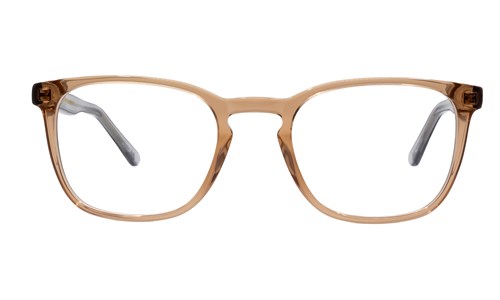 JEAN PAUL JP362 C01 50-20