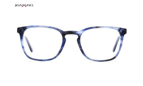 JEAN PAUL JP362 C02 50-20