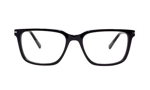 JEAN PAUL JP363 C01 55-18