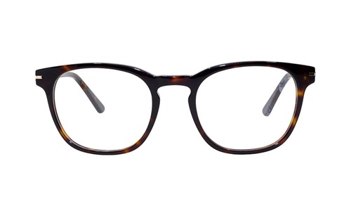 JEAN PAUL JP364 C01 51-20