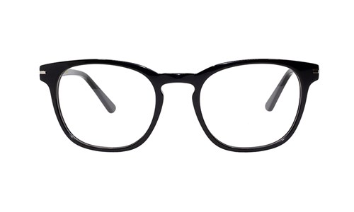 JEAN PAUL JP364 C02 51-20