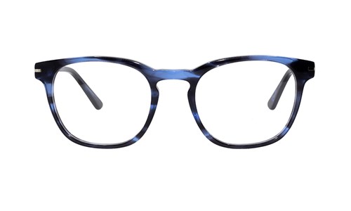 JEAN PAUL JP364 C03 51-20