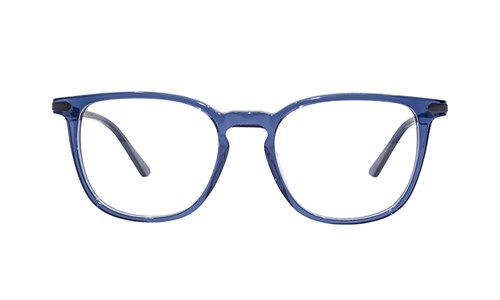 JEAN PAUL JP368 C01 51-18