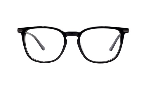 JEAN PAUL JP368 C03 51-18