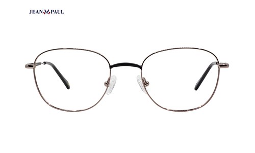 JEAN PAUL JP375 C03 50-20